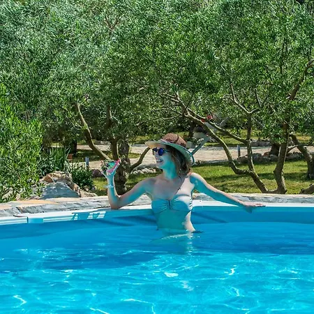 Villa Leonarda *